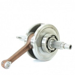 Pit bike Crank shaft YX...