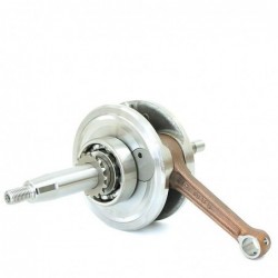 Pit bike Crank shaft YX 150cc (1P56) Dirt Bike Mini Moto Cross