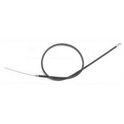 Brake cable Mini Moto - 72cm