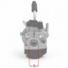 Carburettor Mini Moto 15