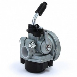 Carburettor Mini Moto 15