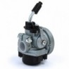 Carburettor Mini Moto 15