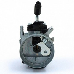 Carburettor Mini Moto 15