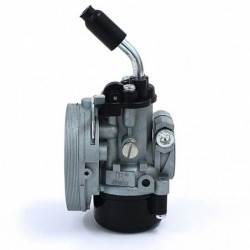 Carburador 15mm - Minimoto
