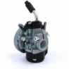 Carburador 15mm - Minimoto