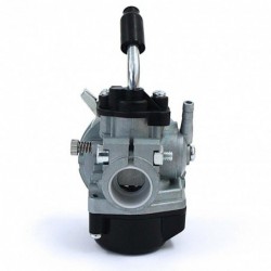 Carburettor Mini Moto 15