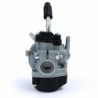 Carburettor Mini Moto 15