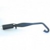 Exhaust system - Mini Moto