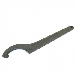 Shock Absorber Adjuster Key...