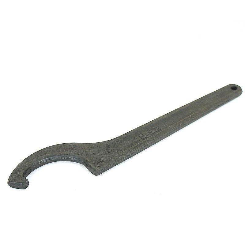 Shock Absorber Adjuster Key - ø45mm to 52mm