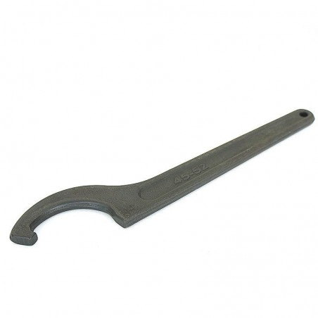Shock Absorber Adjuster Key - ø45mm to 52mm