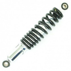 Shock absorber Cantilever -...