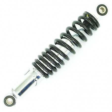 Shock absorber Cantilever - 275mm