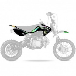 CRF57 Decor Kit MONSTER