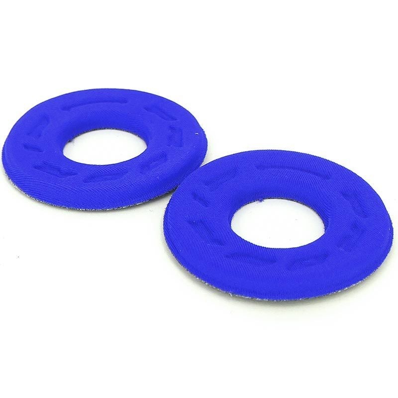 Donuts PROGRIP - Blue