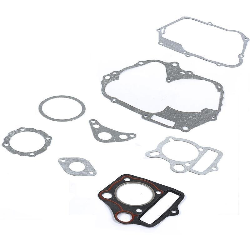 Pit bike Gasket set ø39mm - 50cc Dirt Bike Mini Moto Cross