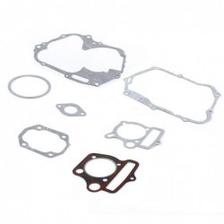Pit bike Gasket set ø52.4mm...