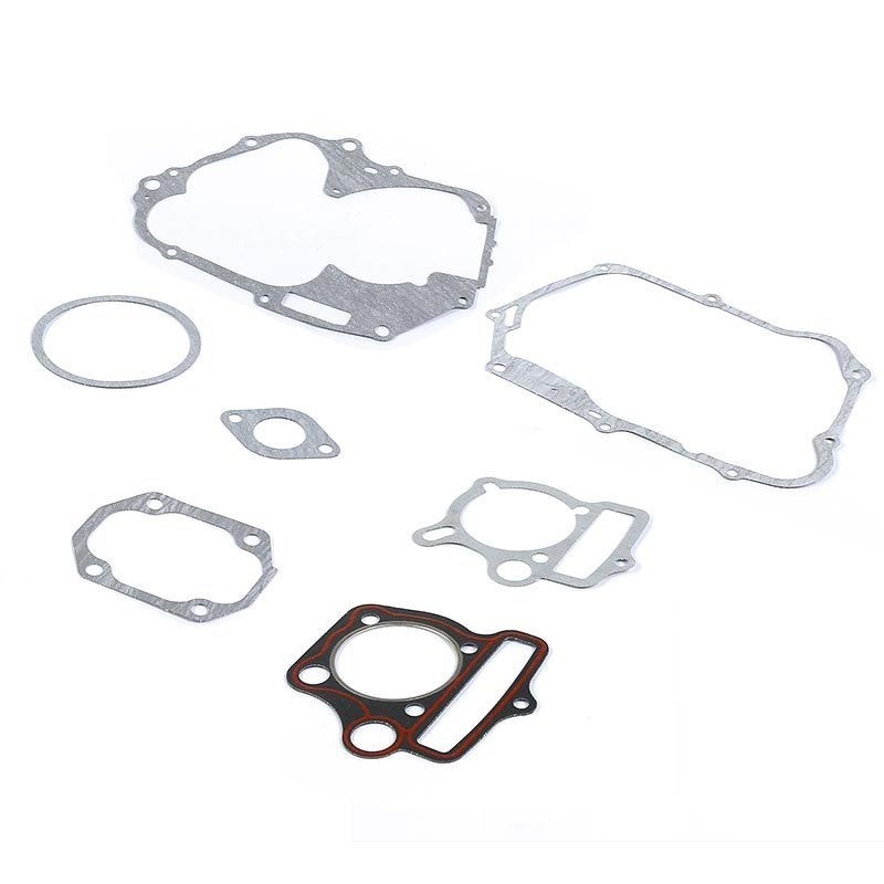 Pit bike Gasket set ø52.4mm 110cc / 125cc Dirt Bike Mini Moto Cross
