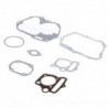Pit bike Gasket set ø52.4mm 110cc / 125cc Dirt Bike Mini Moto Cross