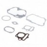 Pit bike Seal kit ø54mm - 125cc / 138cc Dirt Bike Mini Moto Cross