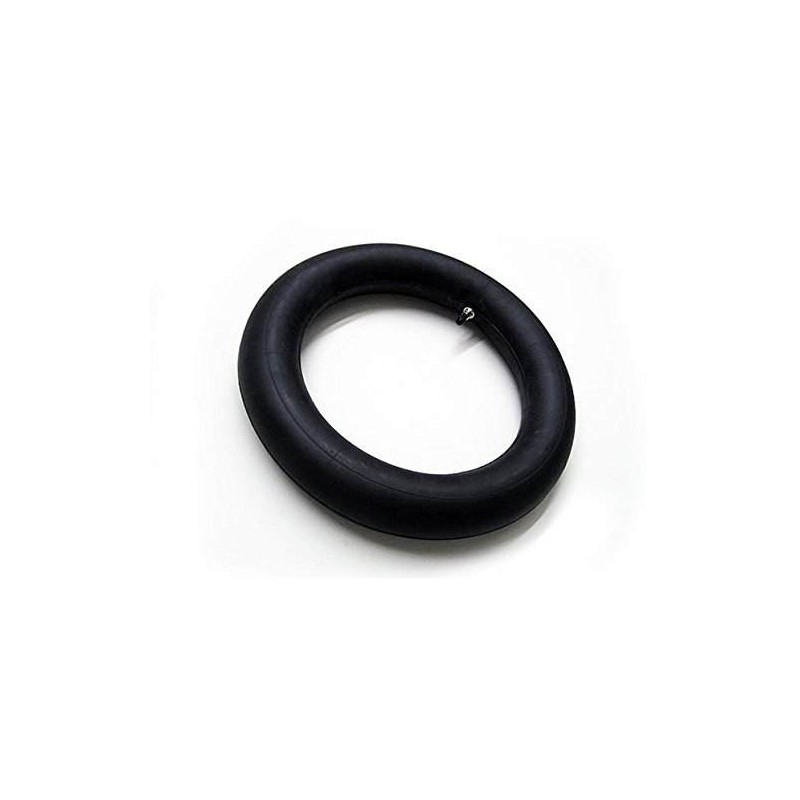 Inner Tube 10" TR87 - INNOVA