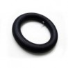 Inner Tube 10" TR87 - INNOVA