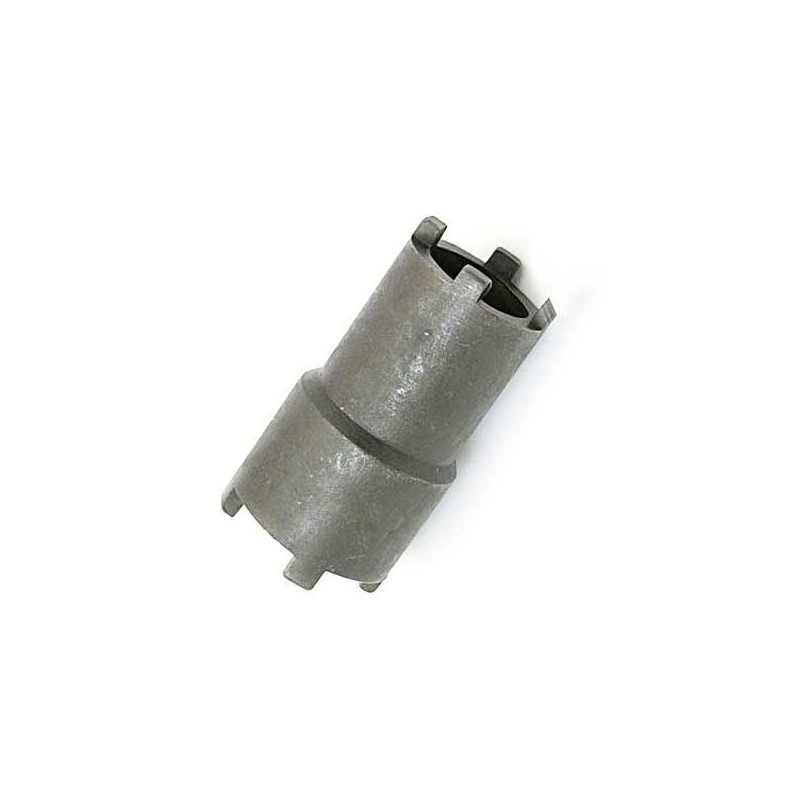 Chave 1/2 Porca Embraiagem