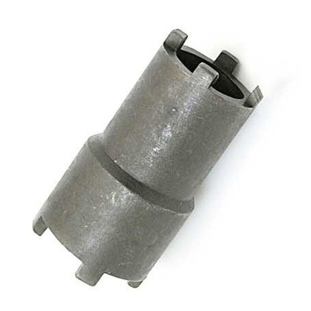 Chave 1/2 Porca Embraiagem