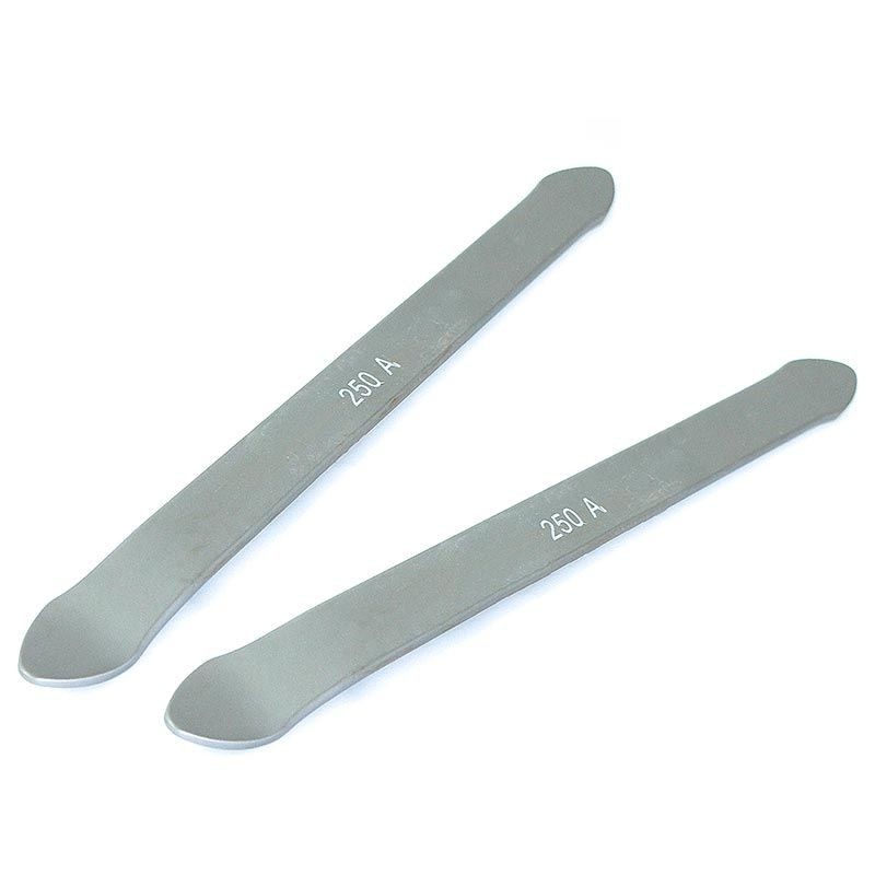 Desmontadores Pneu (x2)