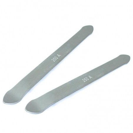 Desmontadores Pneu (x2)