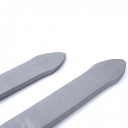 Desmontadores Pneu (x2)