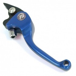 Brake Lever aluminium -...
