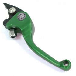 Brake Lever aluminium -...