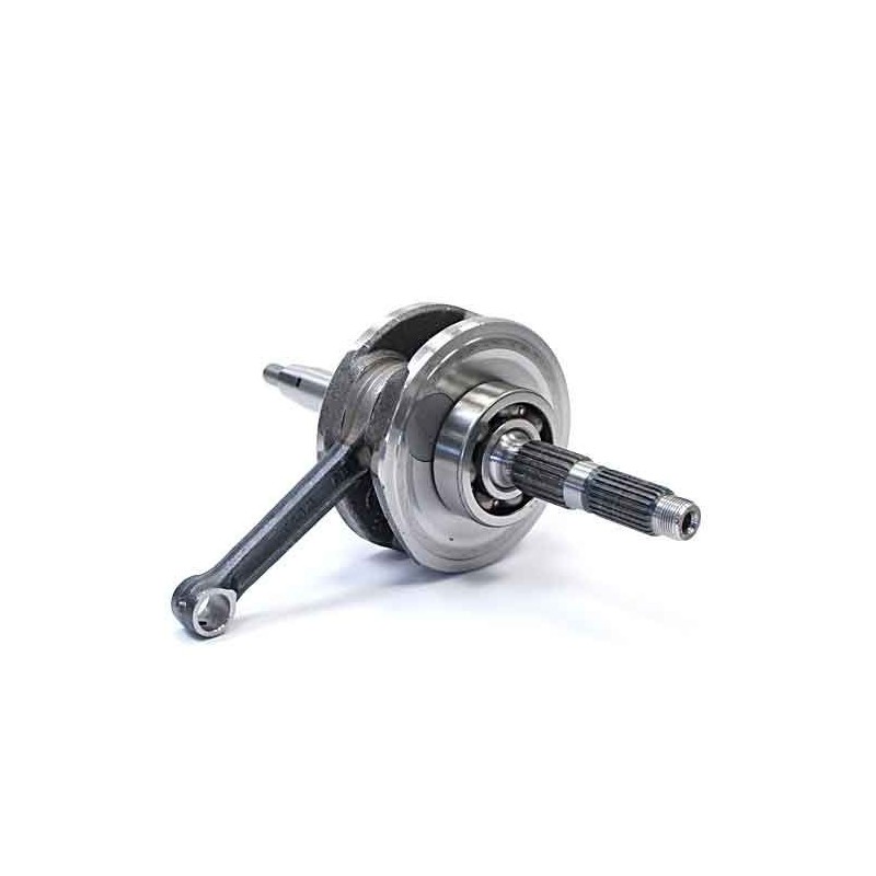 Pit bike Crankshaft YX - 140cc (1P56) Dirt Bike Mini Moto Cross