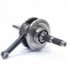 Pit bike Crankshaft YX - 140cc (1P56) Dirt Bike Mini Moto Cross