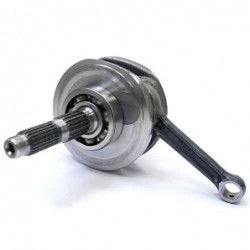 Pit bike Crankshaft YX - 140cc (1P56) Dirt Bike Mini Moto Cross