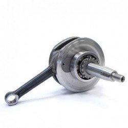 Pit bike Crankshaft YX - 140cc (1P56) Dirt Bike Mini Moto Cross