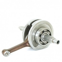 Pit bike Crankshaft YX -...