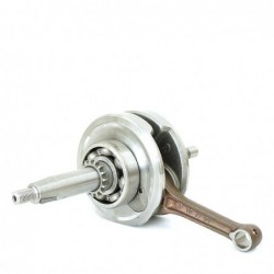 Pit bike Crankshaft YX - 160cc (1P60) Dirt Bike Mini Moto Cross