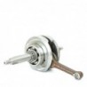 Pit bike Crankshaft YX - 160cc (1P60) Dirt Bike Mini Moto Cross