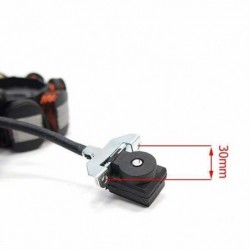 Magneto Stator 8 Coil - ø30mm