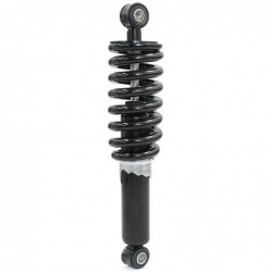 Shock absorbers Mono - 275mm