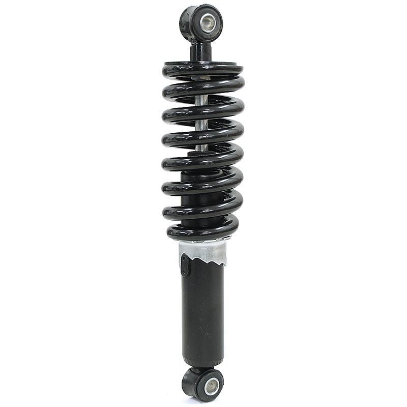 Shock absorbers Mono - 275mm