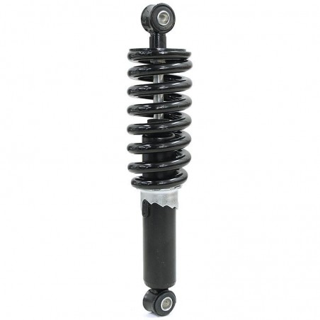 Shock absorbers Mono - 275mm