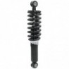 Shock absorbers Mono - 275mm