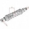 Shock absorbers Mono - 275mm