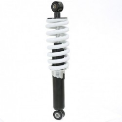 Shock absorbers Mono - 295mm