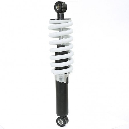 Shock absorbers Mono - 295mm