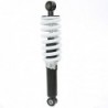 Shock absorbers Mono - 295mm
