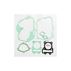 Pit bike Gasket set 60mm...
